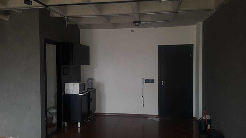 Imagem 3 de 9 de Alfsol - Jaguaré - R$ 2.500,00