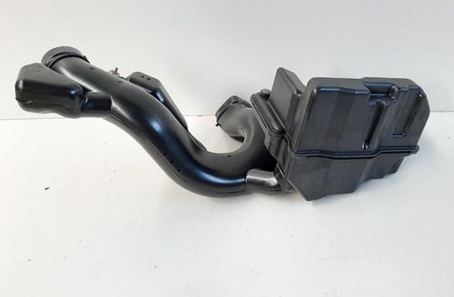 Duto Ressonador De Ar Honda Civic 2012 A 2016 - 17230r1nt00