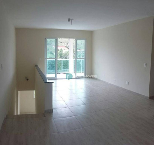 Imagem 14 de 30 de Chácara Com 3 Dormitórios À Venda, 1200 M² Por R$ 450.000,00 - Pomar Da Serra - Juiz De Fora/mg - Ch0015