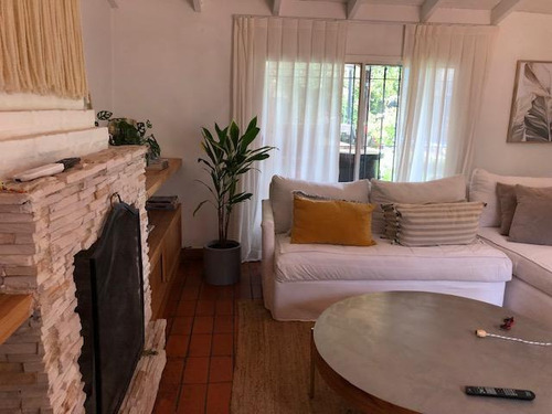 Imagen 11 de 30 de Casa En Venta En La Horqueta San Isidro