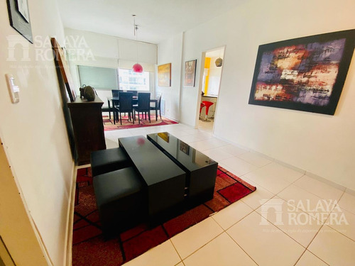 Imagen 2 de 21 de Venta: 2 Dormitorios Zona Rooselvelt Punta Del Este-sap4552779