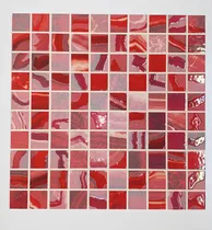 Comprar Cerámicas De Pared Simil Venecitas 25x25 Cm