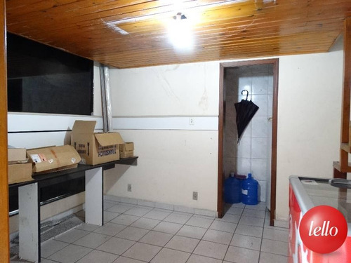 Imagem 20 de 20 de Comercial/industrial - Ref: 149228