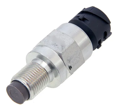 Sensor Numero Rotacoes 2r0311478a 215920102301f 0135425317