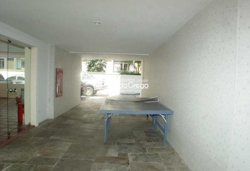 Imagem 10 de 22 de Apartamento Locação, 2 Dorms, Jardim Paulista, Sp R$8.000,00 - A5508