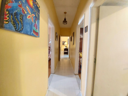Imagem 9 de 18 de Casa À Venda Próximo Praia Das Pitangueiras (estuda Imóvel No Guarujá Como Parte De Pagamento) - Ca00441 - 70312584