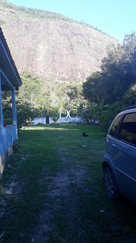 Imagem 22 de 24 de Sitio - St00017 - 70179267