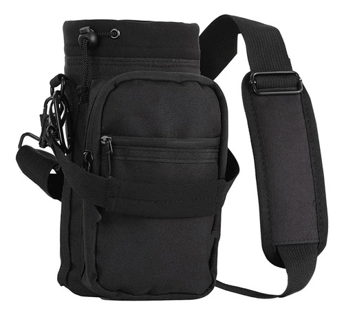 Bolsa Para Transporte De Garrafa De Água 40oz Suporte Para