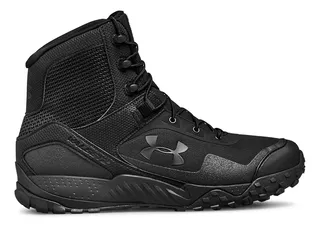 Botas Under Armour Valsetz Rts 1.5