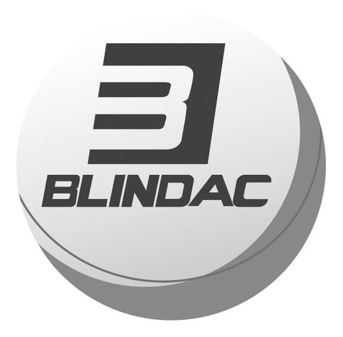 Pila Batería Tianqiu Alcalina Aa Caja 40 Und (20x2)
