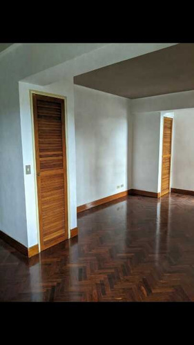 Imagen 14 de 20 de Se Vende Apto 165m2 3h+s/2.5b+s/4p La Castellana