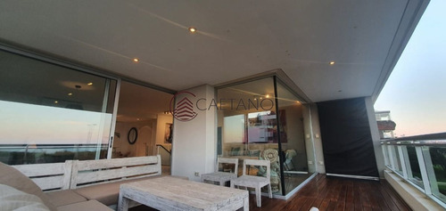 Imagen 8 de 30 de Apartamento En Punta Del Este - Punta Del Este Brava