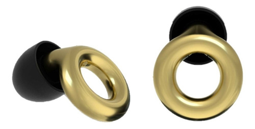 Earplugs Loop Experience Ring Tapones Profesional Ruido