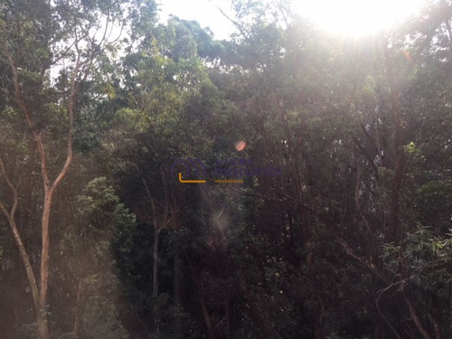 Imagem 12 de 15 de Panamby Condomínio Lazer De Clube E Segurança - Nm3187