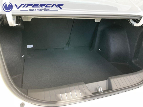 Fiat Cronos Drive Entrega Inmediata!