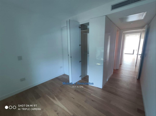Imagen 22 de 30 de Apartamento De 3 Dormitorios En Forum Cw167216