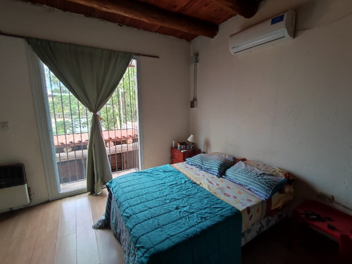 Imagen 9 de 18 de Dúplex En Guaymallén