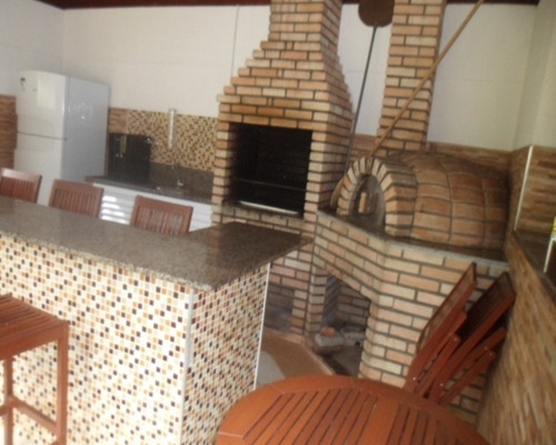Residencial Comodita - 990 - 67749817