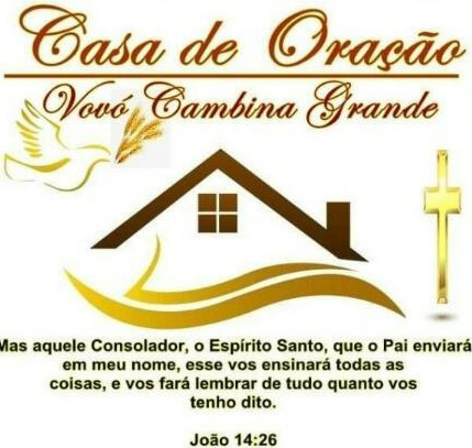 Imagem 1 de 1 de Orientação Espiritual + Baralho Cigano