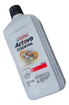Comprar Castrol Actevo Essential 2t