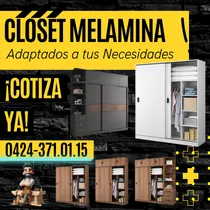 Comprar Carpinteria Closet Muebles Cocina Entretenimiento Tv Repisas