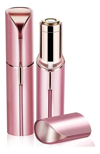 Facial Hair Removal For Women Painless Hair Remover, Hair R.