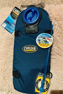 Camelbak Bolsa De Hidratacion | MercadoLibre 📦