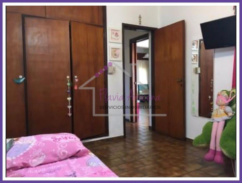 Imagen 8 de 13 de Venta Casa Centrica Carlos Paz A Mts Peatonal
