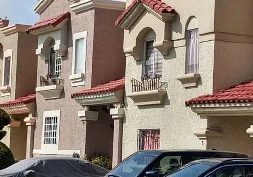 Imagen 3 de 14 de Gran Portunidad Esta Casa Puede Ser Tuya, Casa En Urbi Quint