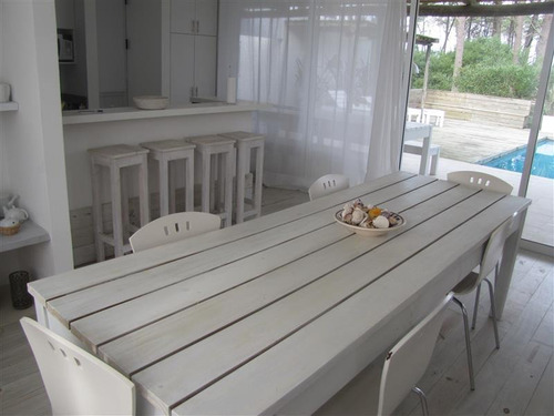 Imagen 2 de 7 de Casa En Venta De 3 Dormitorios En La Juanita (ref: Lij-2778)