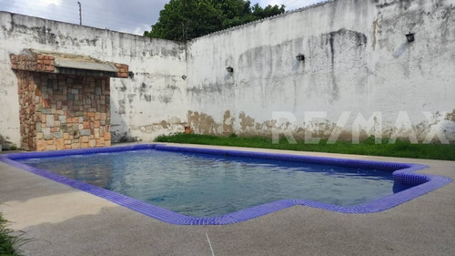 Imagen 18 de 18 de Andres Bello, Casa En Venta