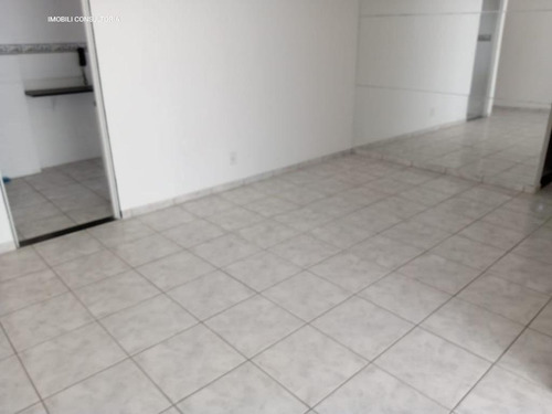 Imagem 9 de 15 de Apartamento - Jatiuca - Ref: 1075 - V-ap0613