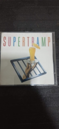 Supertramp - The Very Best