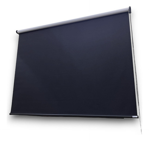 Persiana Rolo Blackout L A G 1, 9 0 X 2 6 0 A L T