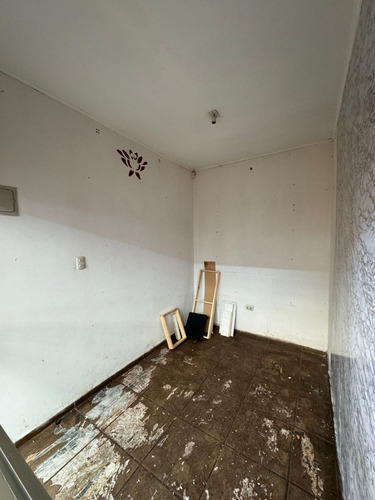 Arriendo Locales Comerciales En Rancagua