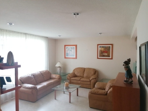 Casa Muy Amplia En San Antonio El Desmonte Pachuca Hidalgo