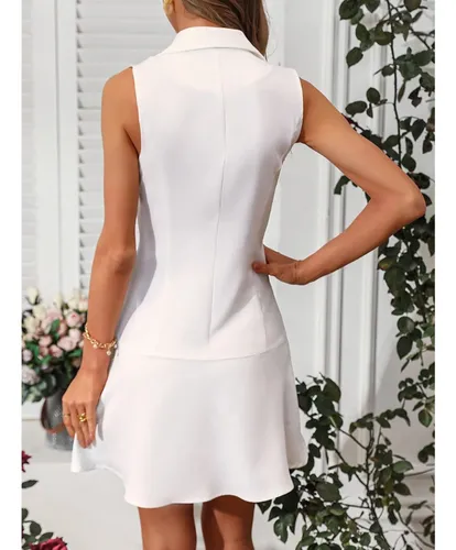 Vestidos para desayunos formales clearance