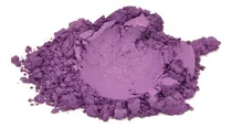 Comprar Base de maquillaje en polvo suelto Hebbe Cosmetics MICAS VEGETALES 10G Mica Mineral Cosmetica Pigmento 1 Pza 100g tono tornasol - 10g