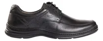 Comprar Zapato Cuero De Vestir Hombre Snake Calzado Hombre