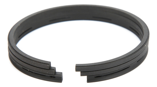 Anillo De Pistón De 65 Mm De Repuesto Para Motor De 2,2 Kw Y