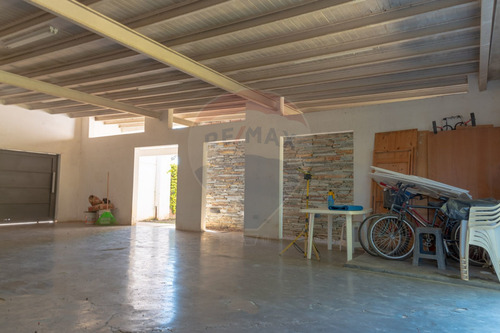 Imagen 7 de 30 de Casa En Venta En City Bell