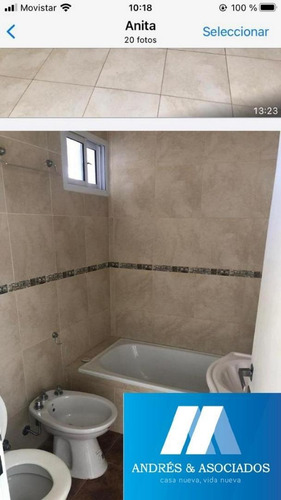 Imagen 9 de 12 de Venta Departamentos En Bella Vista