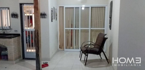 Imagem 19 de 20 de Cobertura Com 3 Dormitórios À Venda, 152 M² Por R$ 750.000,00 - Taquara - Rio De Janeiro/rj - Co0235