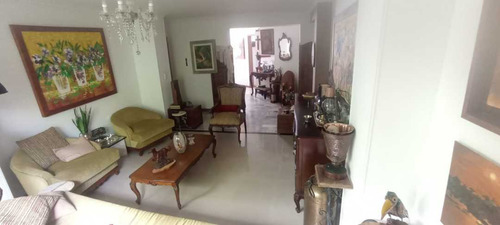 Se Vende Apartamento En El Norte De Armenia Quindio