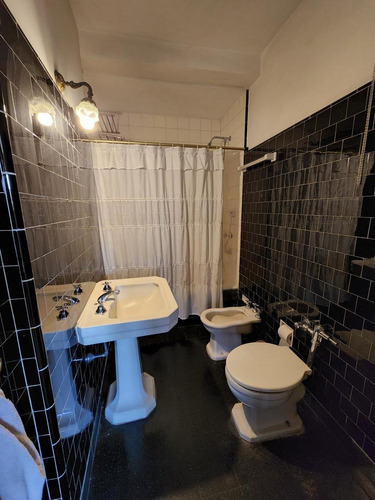 Imagen 18 de 30 de Departamento En Venta - Palermo Chico