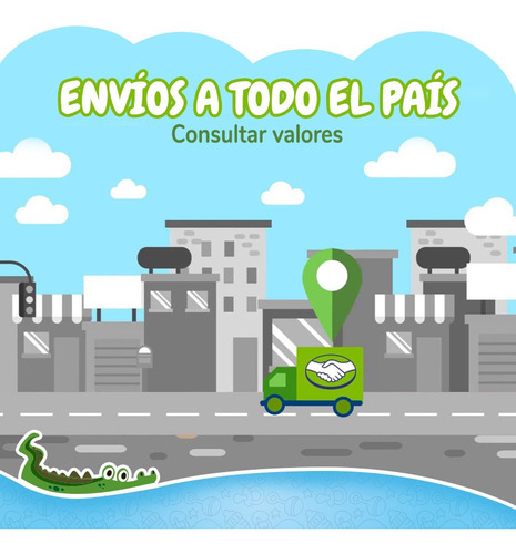 Nativa Repuesto Aromatizador Textil 500cc Varias Fragancias
