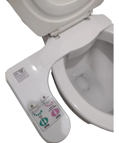 Ducha bide higienica new arrivals