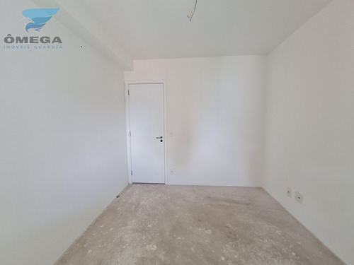 Imagem 8 de 30 de Praia Das Pitangueiras - 3 Dormitórios (2 Suítes) - Sala Para 2 Ambientes - Varanda Gourmet - 2 Vagas De Garagem - Lazer - Ap2067 - 34708794