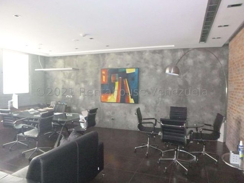 Imagen 6 de 11 de Los Ruices 22-3796 Edificio En Venta
