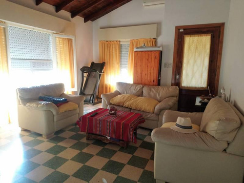 Hermosa Casa